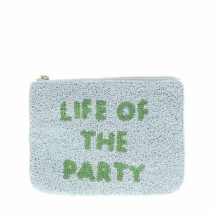 Kate Spade